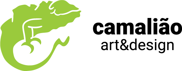 mural graffiti painel pintura parede pintura profissional mural profissional crack kids dedicated Montana colors Montana cans molotow illustration illustrator ilustração desenho alien desenho extraterrestre alien art outer space et ilustração illustration art arte ilustrador ilustradora designer graphic designer design design gráfico design gráfica