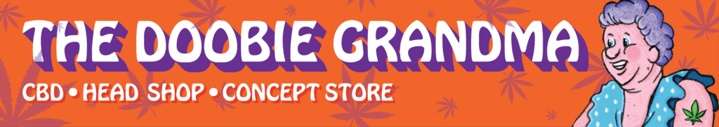 letreiro de loja design de letreiro gráfica letreiro mural graffiti painel pintura parede pintura profissional mural profissional crack kids dedicated Montana colors Montana cans molotow illustration illustrator ilustração desenho alien desenho extraterrestre alien art outer space et ilustração illustration art arte ilustrador ilustradora designer graphic designer design design gráfico design gráfica