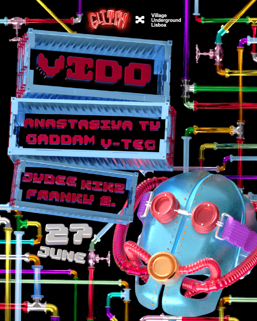 mural graffiti painel pintura parede pintura profissional mural profissional crack kids dedicated Montana colors Montana cans molotow illustration illustrator ilustração desenho alien desenho extraterrestre alien art outer space et ilustração illustration art arte ilustrador ilustradora designer graphic designer design design gráfico design gráfica