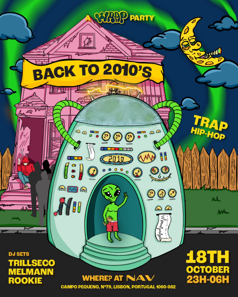 mural graffiti painel pintura parede pintura profissional mural profissional crack kids dedicated Montana colors Montana cans molotow illustration illustrator ilustração desenho alien desenho extraterrestre alien art outer space et ilustração illustration art arte ilustrador ilustradora designer graphic designer design design gráfico design gráfica