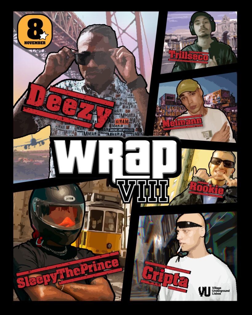 mural graffiti painel pintura parede pintura profissional mural profissional crack kids dedicated Montana colors Montana cans molotow illustration illustrator ilustração desenho alien desenho extraterrestre alien art outer space et ilustração illustration art arte ilustrador ilustradora designer graphic designer design design gráfico design gráfica