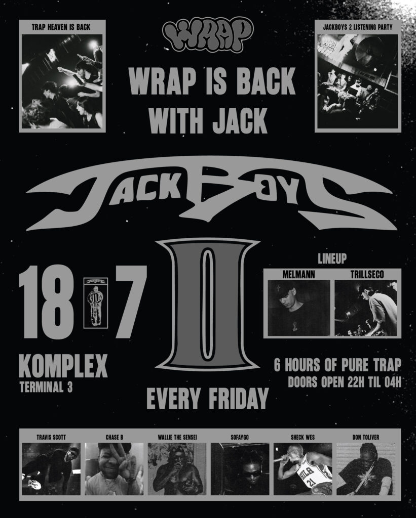 mural graffiti painel pintura parede pintura profissional mural profissional crack kids dedicated Montana colors Montana cans molotow illustration illustrator ilustração desenho alien desenho extraterrestre alien art outer space et ilustração illustration art arte ilustrador ilustradora designer graphic designer design design gráfico design gráfica