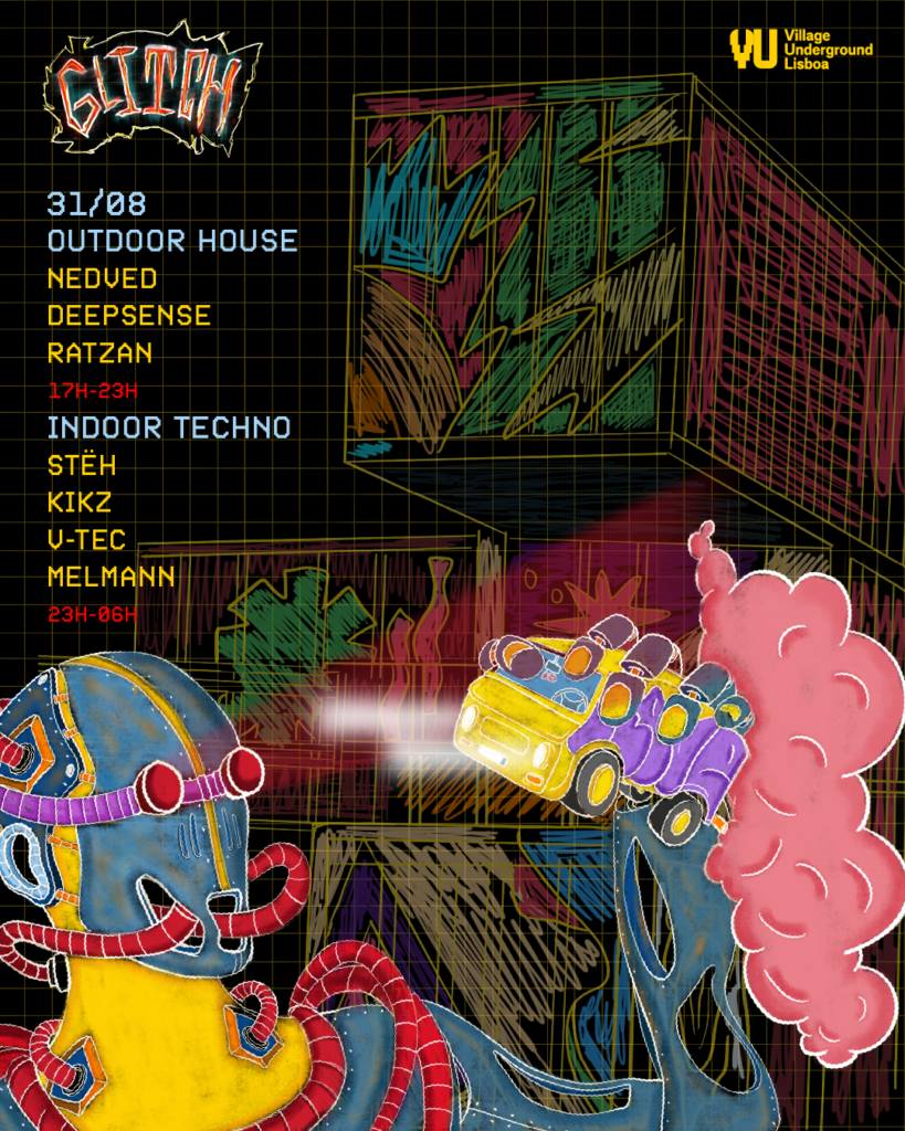 mural graffiti painel pintura parede pintura profissional mural profissional crack kids dedicated Montana colors Montana cans molotow illustration illustrator ilustração desenho alien desenho extraterrestre alien art outer space et ilustração illustration art arte ilustrador ilustradora designer graphic designer design design gráfico design gráfica