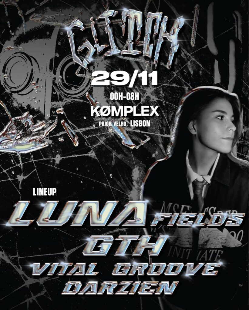 mural graffiti painel pintura parede pintura profissional mural profissional crack kids dedicated Montana colors Montana cans molotow illustration illustrator ilustração desenho alien desenho extraterrestre alien art outer space et ilustração illustration art arte ilustrador ilustradora designer graphic designer design design gráfico design gráfica